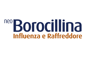 borocillina-prodotti-cuneo