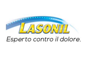 lasonil-prodotti-cuneo