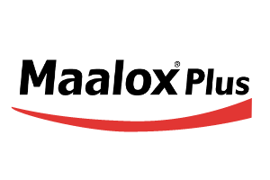 maalox-prodotti-cuneo