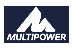 multipower-prodotti-cuneo