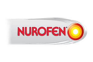 nurofen-prodotti-cuneo