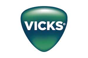 vicks-prodotti-cuneo